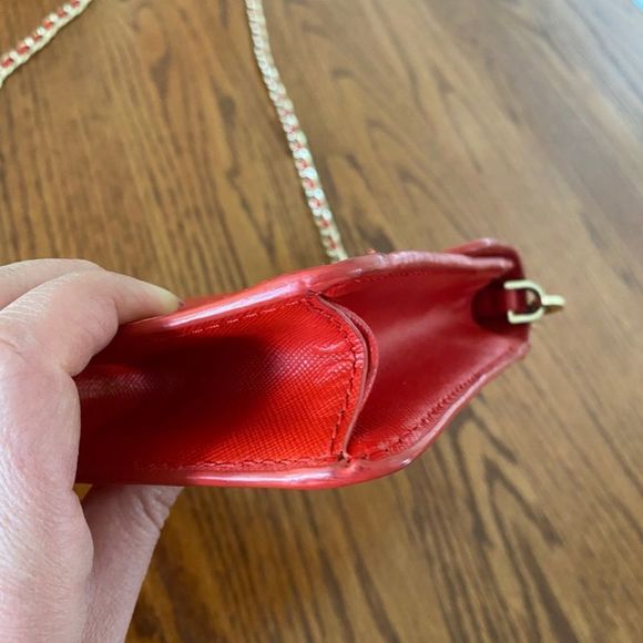 Tory Burch WOC - Picture 5 of 8